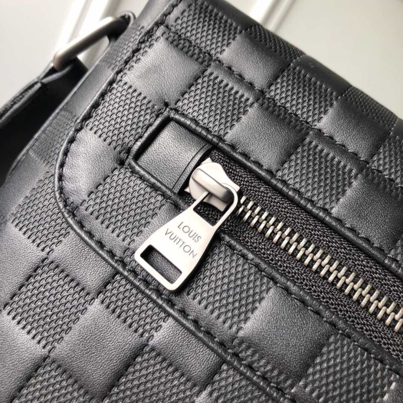 Mens LV Satchel bags